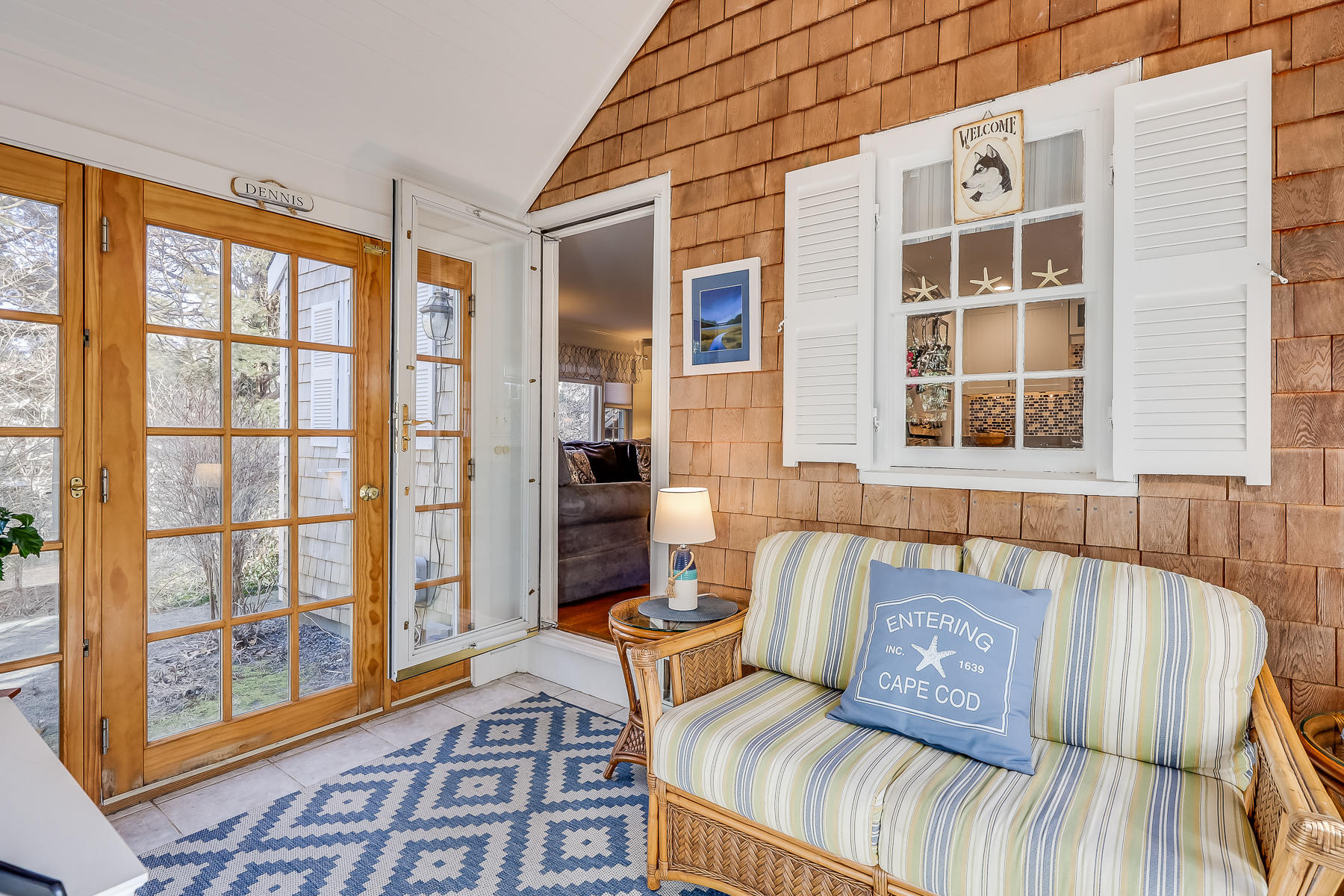 16 Sears Road East Dennis, MA 02660 - Photo 7 of 22 3P2A1578