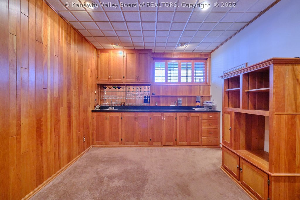 1532 Bridge Road, Unit C Charleston, WV 25314 - Photo 24 of 28 Gallery Image 24