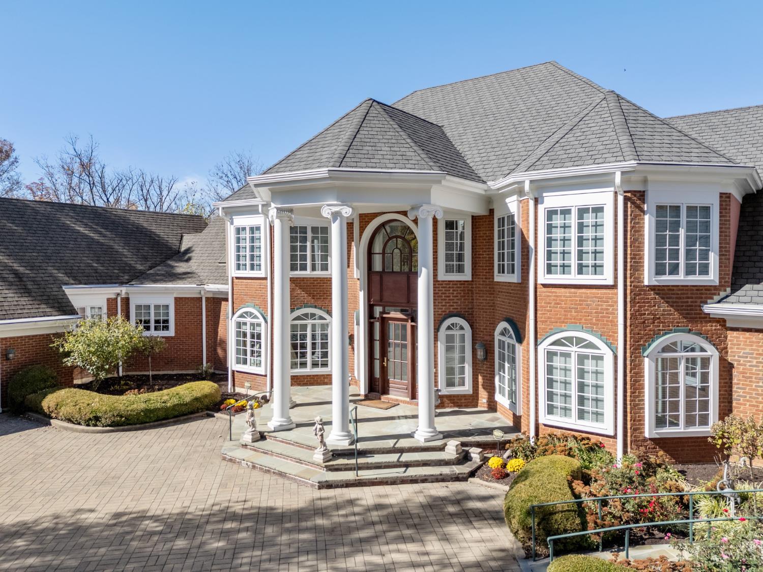 8500 Kugler Mill Road Cincinnati, OH 45243 - Photo 97 of 98 Gallery Image 97