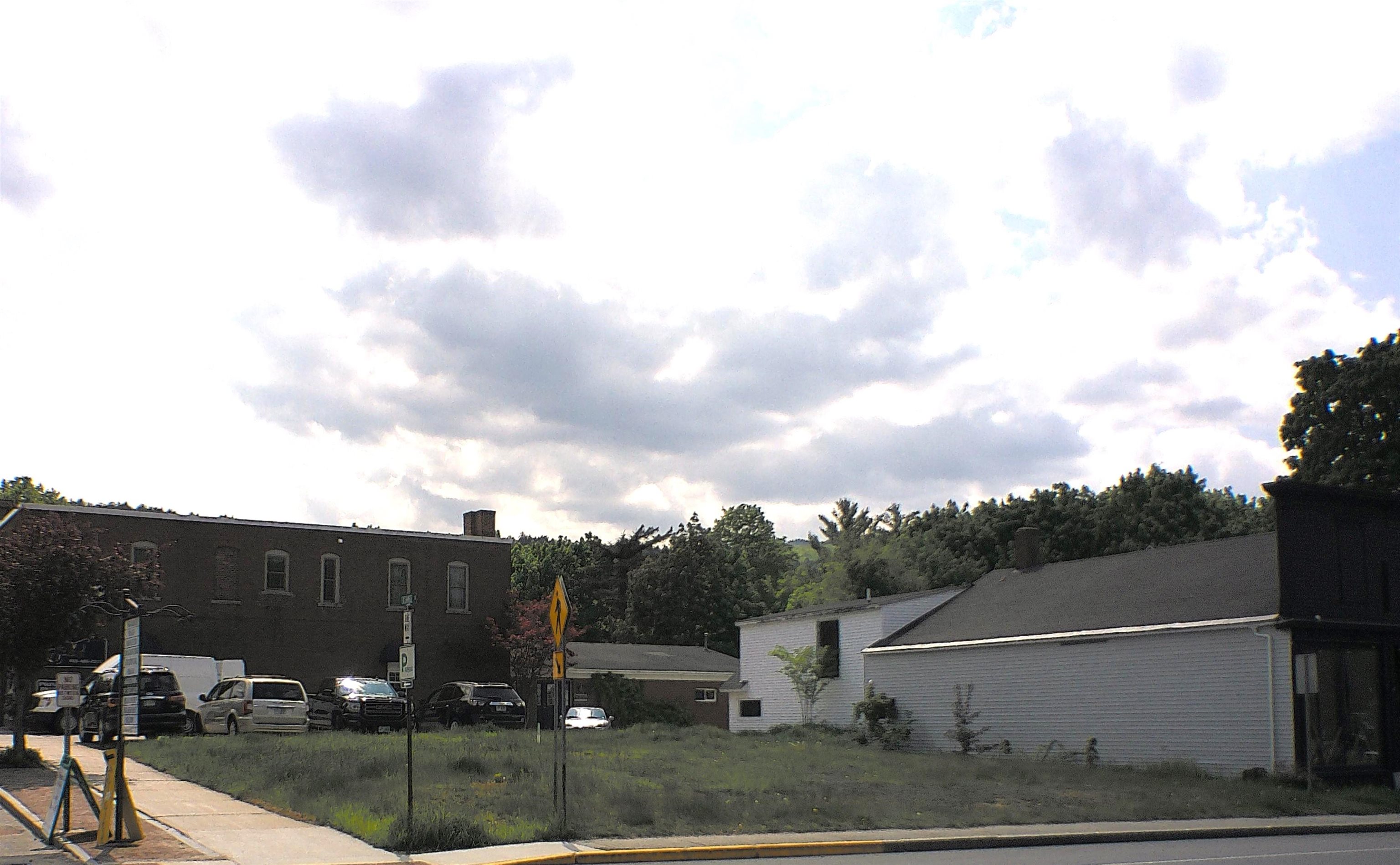 95 Main Street Gorham, NH 03581 - Photo 2 of 5