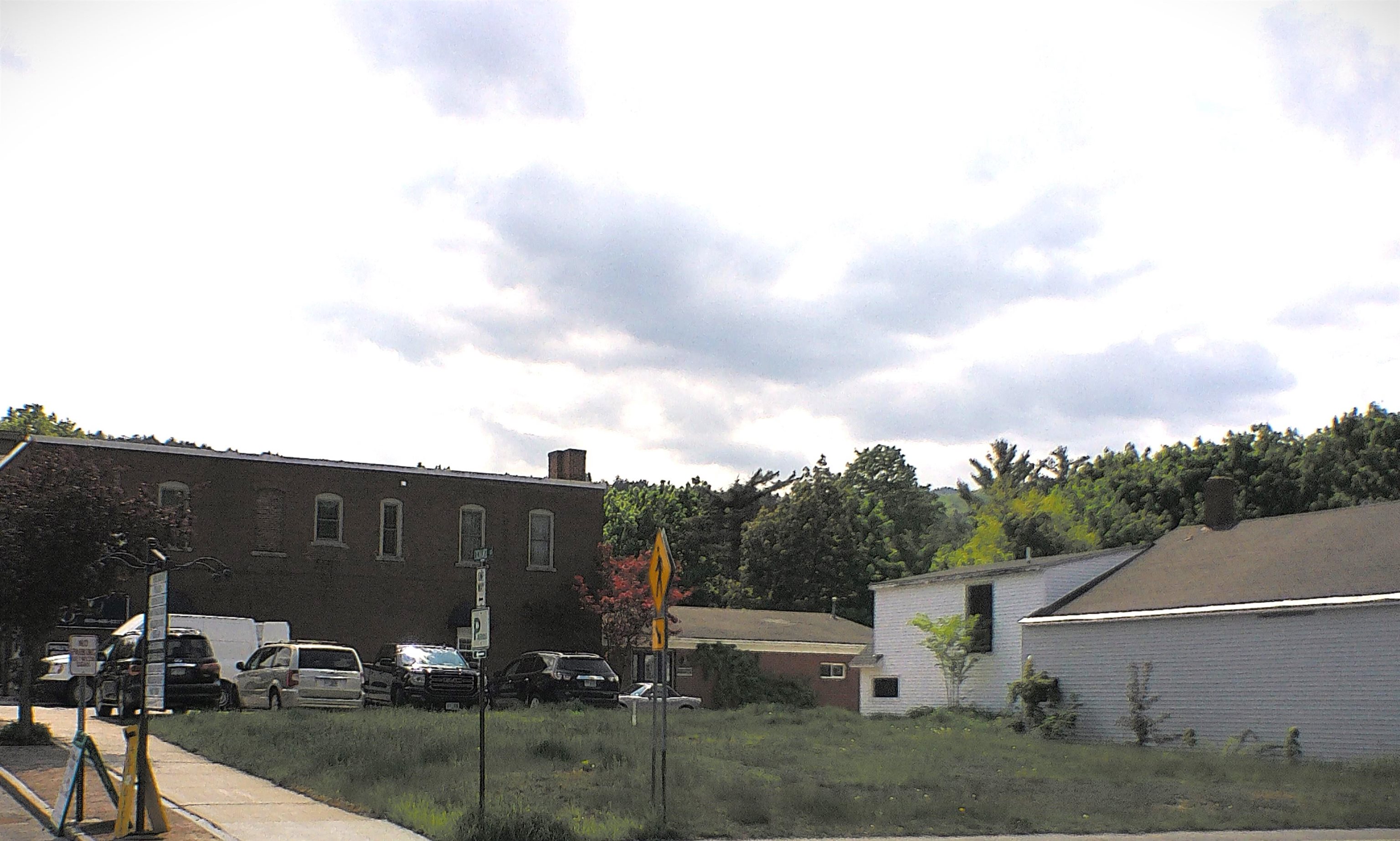 95 Main Street Gorham, NH 03581 - Photo 3 of 5