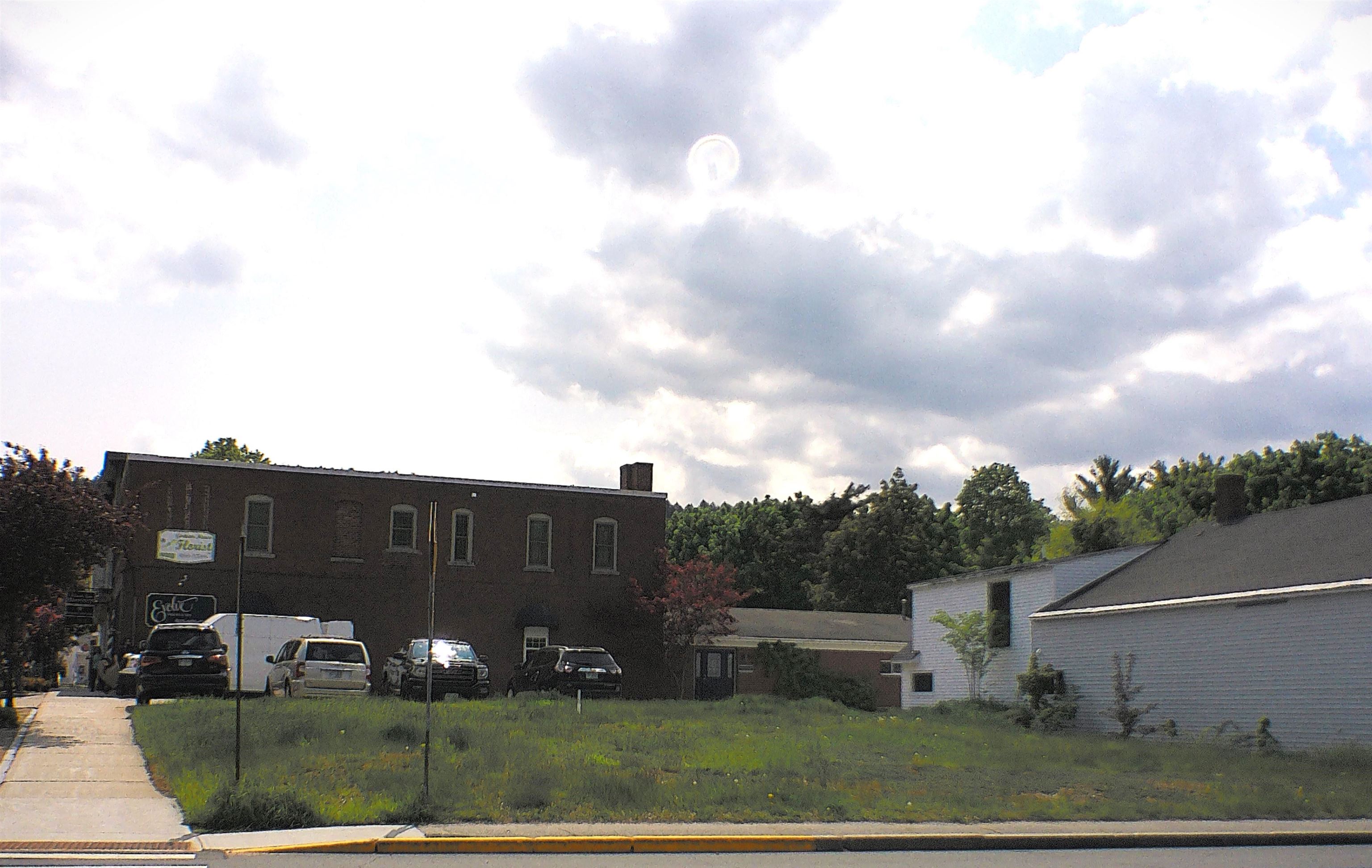 95 Main Street Gorham, NH 03581 - Photo 4 of 5