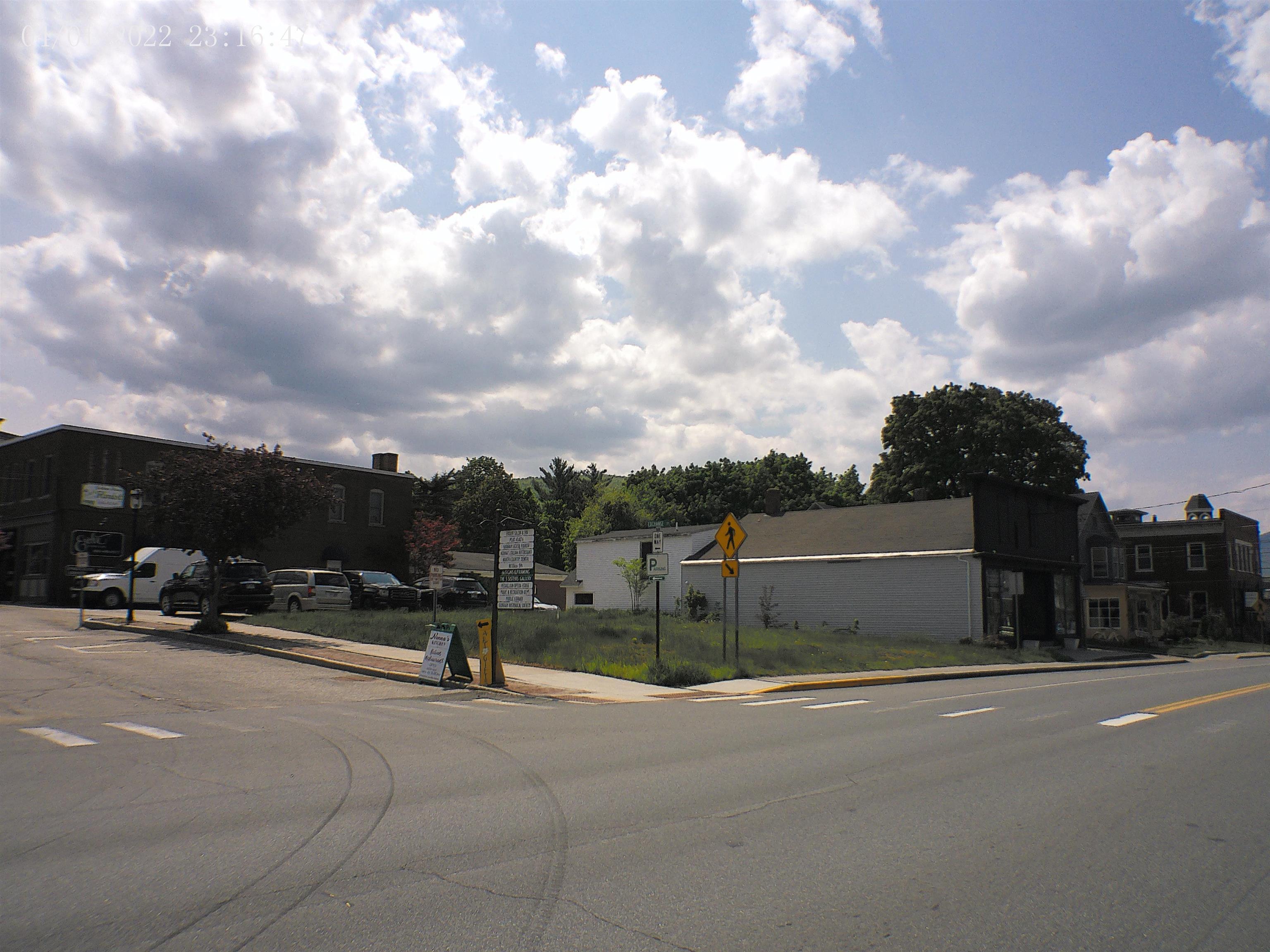 95 Main Street Gorham, NH 03581 - Photo 5 of 5