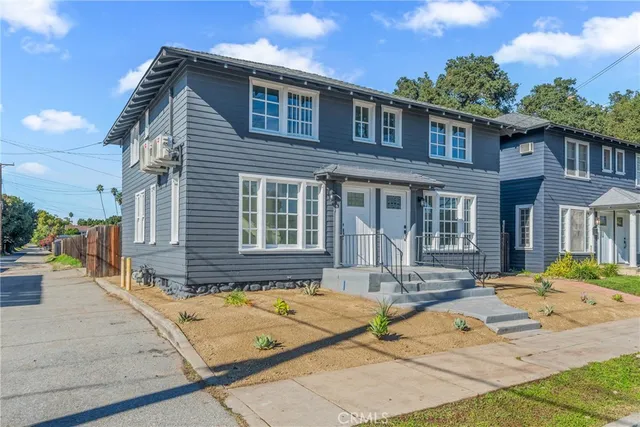 $835,000 | 965 North Eleanor Street, Pomona, CA 91767