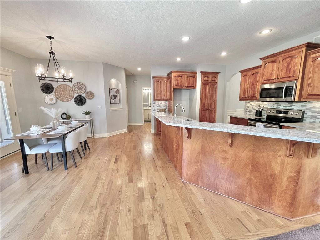 8636 North Utica Road Kansas City, MO 64153 - Photo 12 of 60