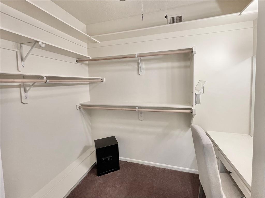 8636 North Utica Road Kansas City, MO 64153 - Photo 15 of 60