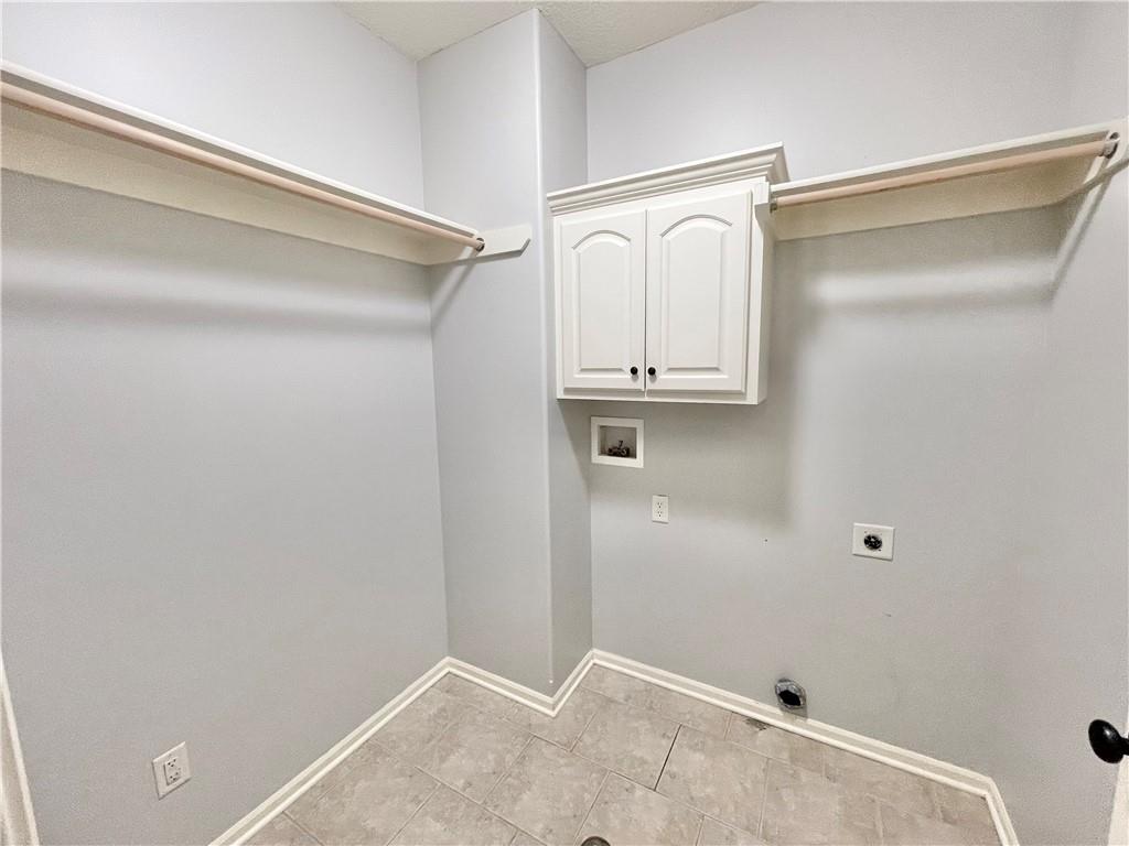 8636 North Utica Road Kansas City, MO 64153 - Photo 18 of 60