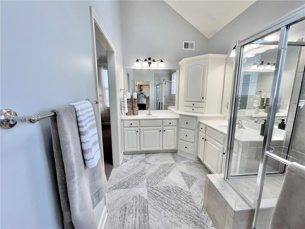 8636 North Utica Road Kansas City, MO 64153 - Photo 20 of 60