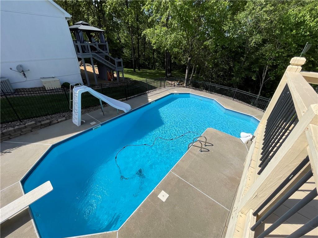 8636 North Utica Road Kansas City, MO 64153 - Photo 2 of 60