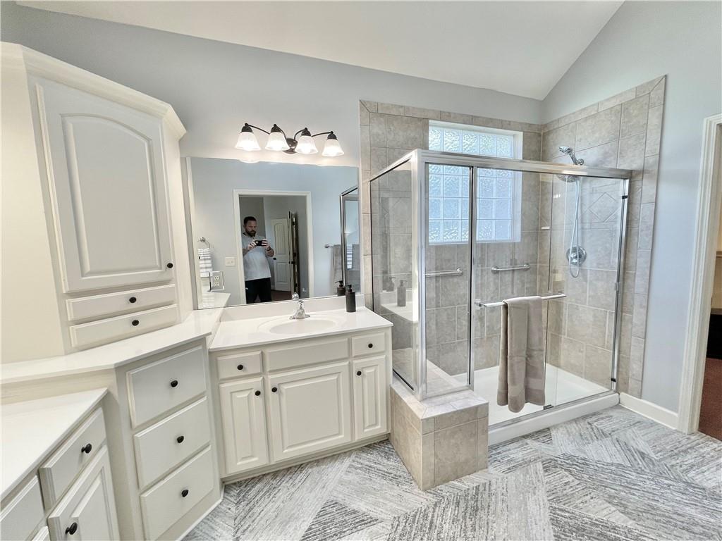 8636 North Utica Road Kansas City, MO 64153 - Photo 22 of 60
