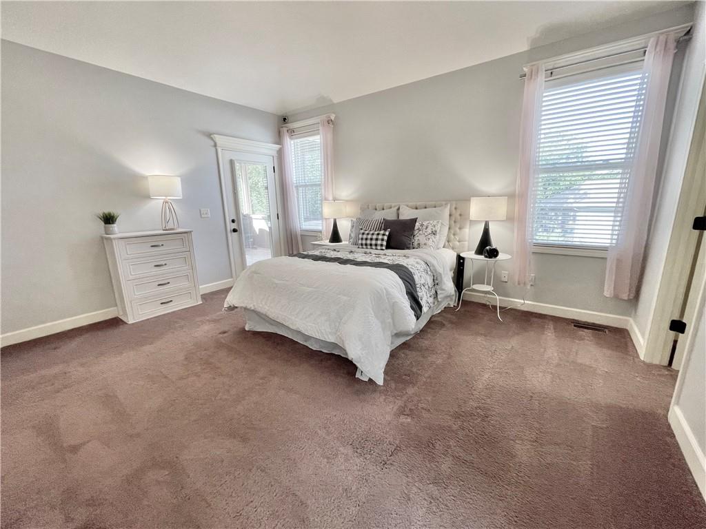 8636 North Utica Road Kansas City, MO 64153 - Photo 24 of 60