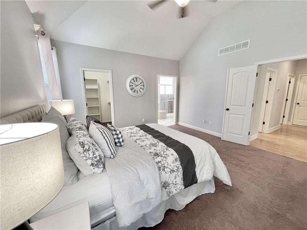 8636 North Utica Road Kansas City, MO 64153 - Photo 25 of 60