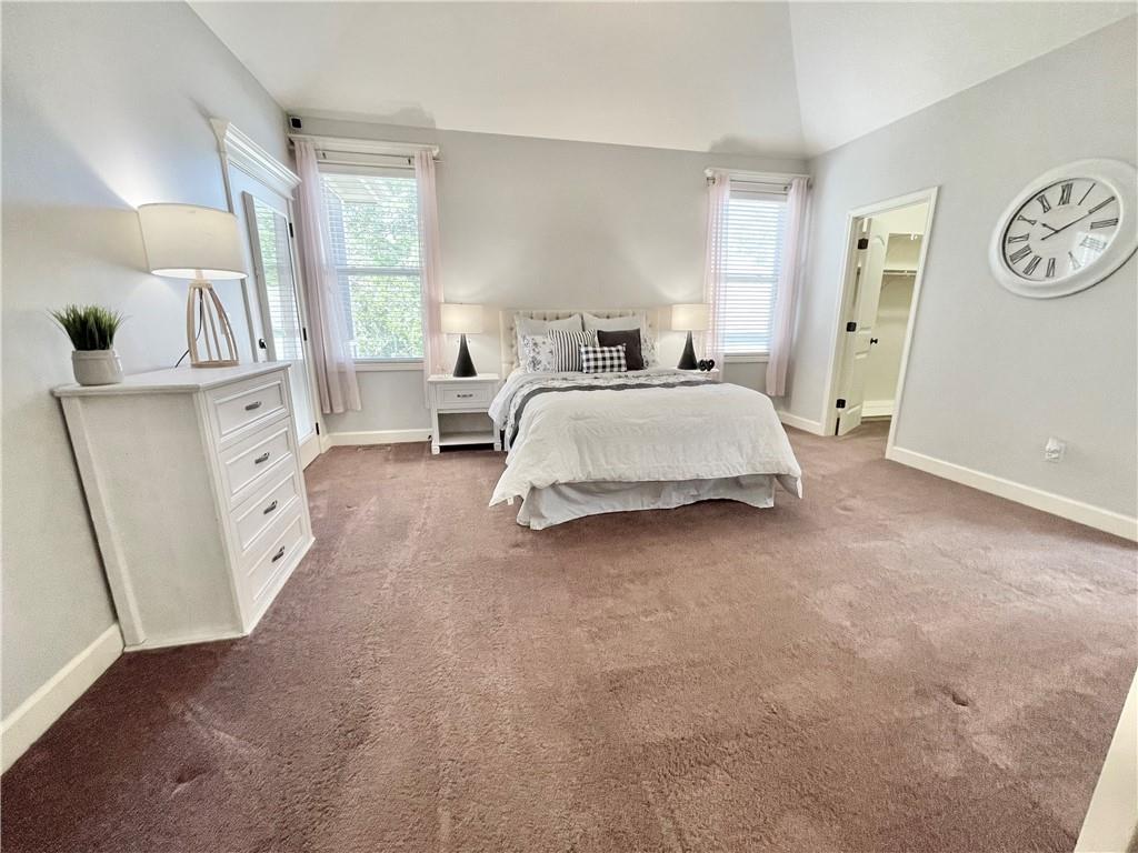 8636 North Utica Road Kansas City, MO 64153 - Photo 26 of 60