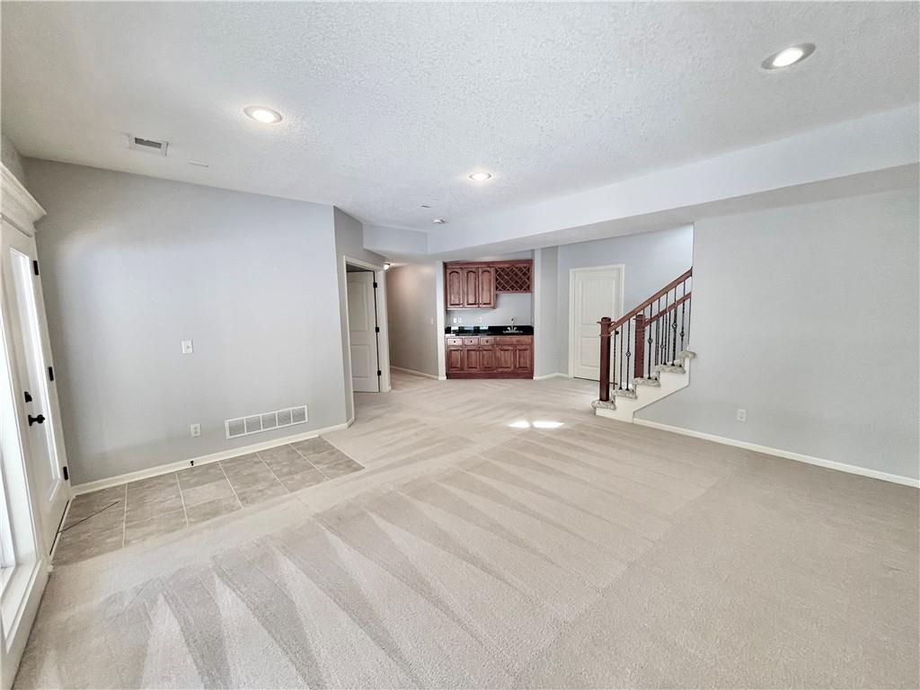 8636 North Utica Road Kansas City, MO 64153 - Photo 27 of 60
