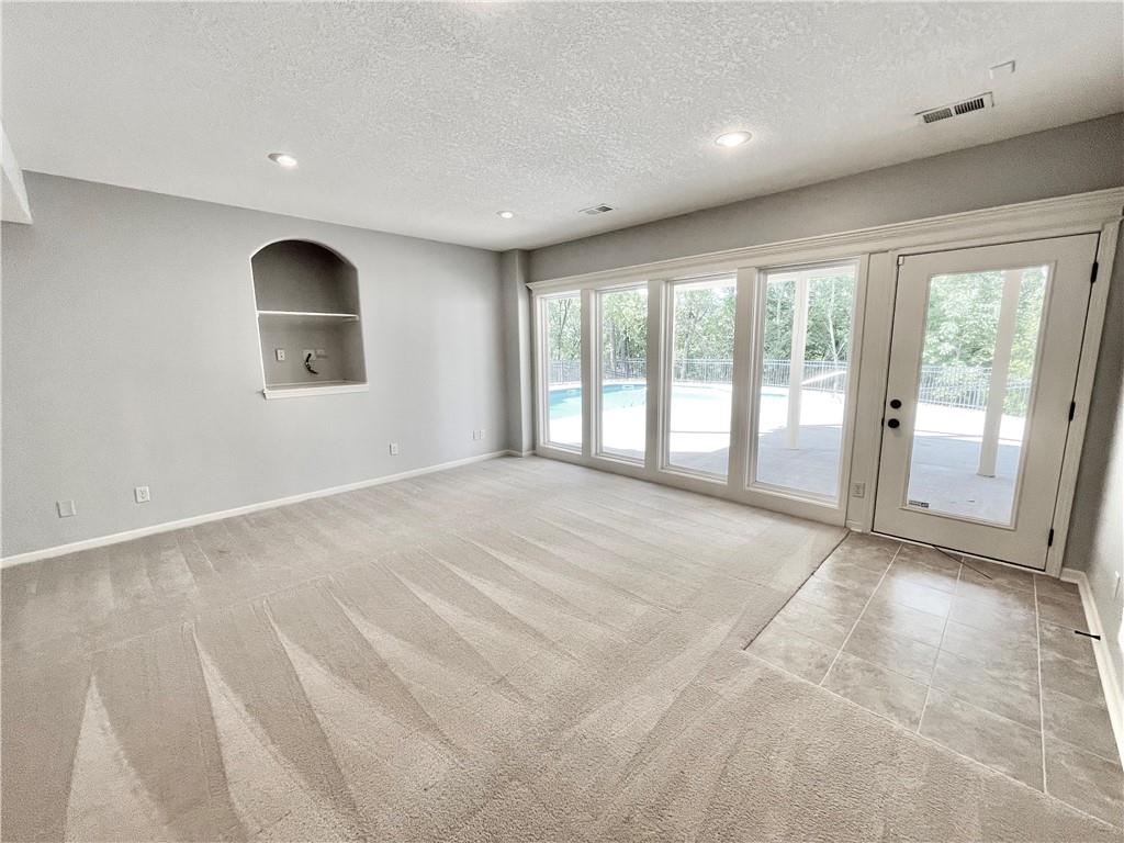 8636 North Utica Road Kansas City, MO 64153 - Photo 28 of 60