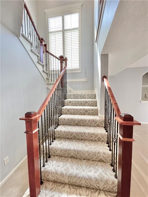 8636 North Utica Road Kansas City, MO 64153 - Photo 29 of 60