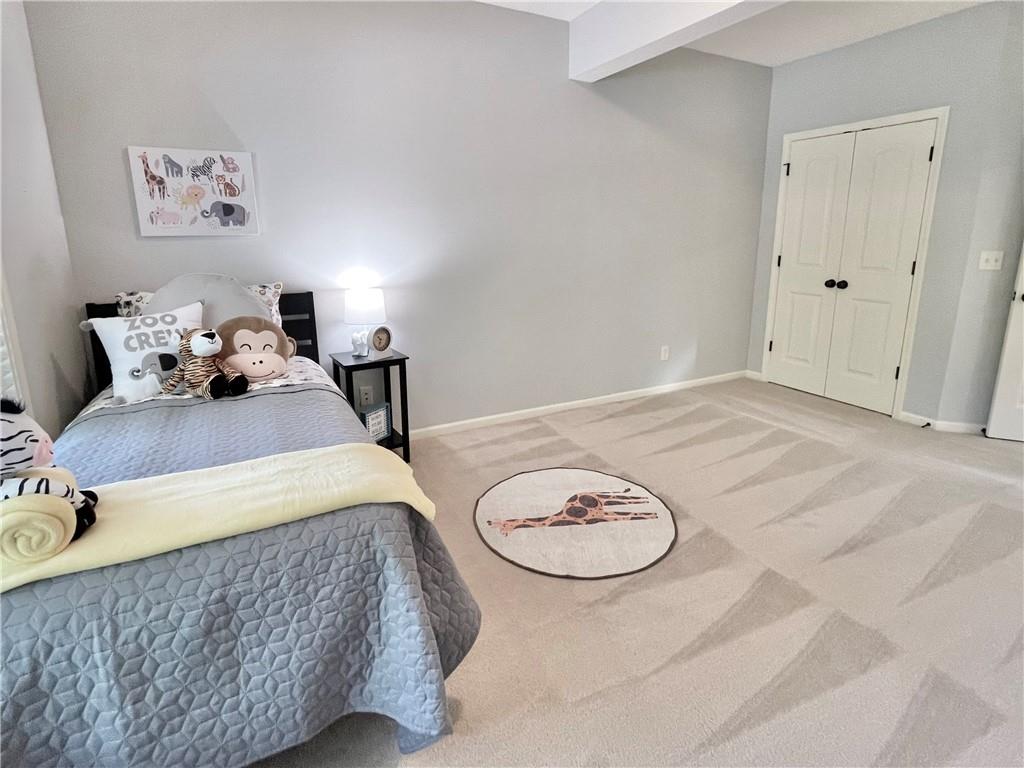 8636 North Utica Road Kansas City, MO 64153 - Photo 30 of 60
