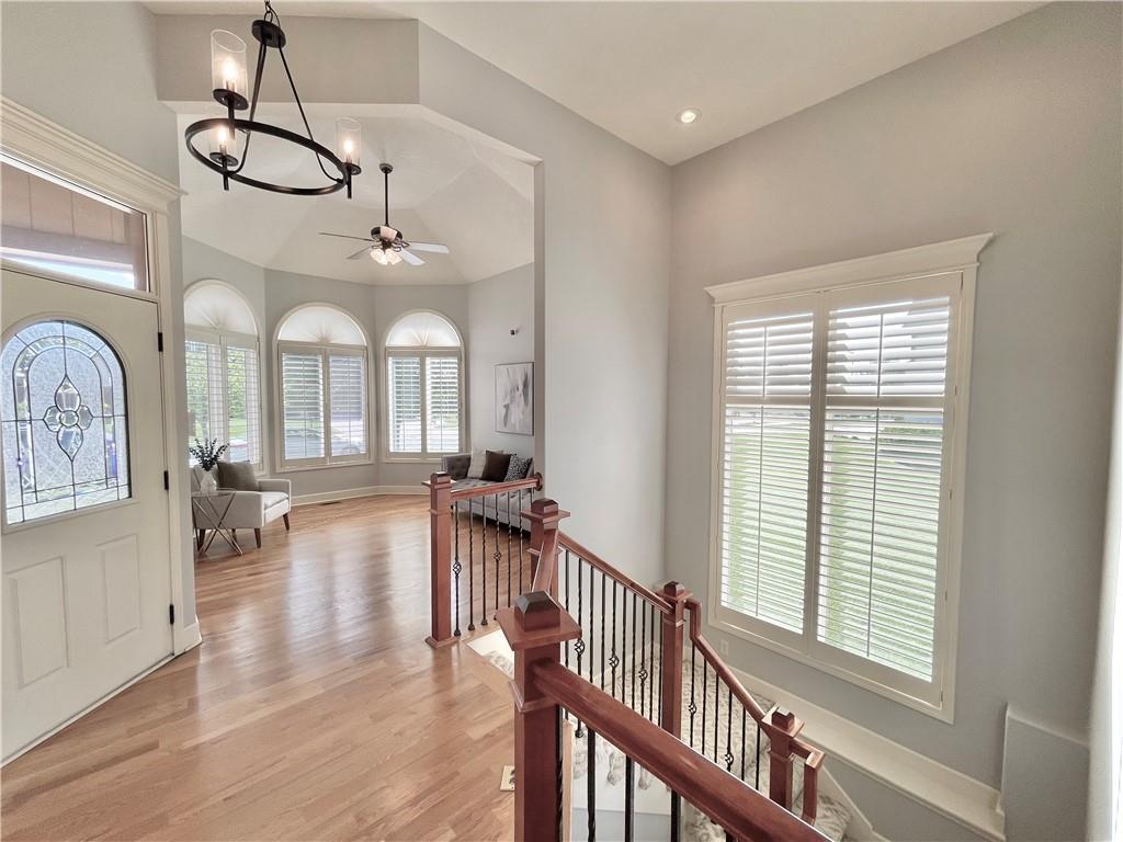 8636 North Utica Road Kansas City, MO 64153 - Photo 3 of 60