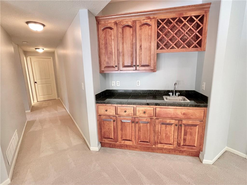 8636 North Utica Road Kansas City, MO 64153 - Photo 31 of 60