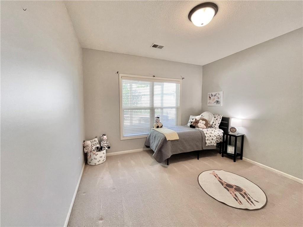 8636 North Utica Road Kansas City, MO 64153 - Photo 32 of 60