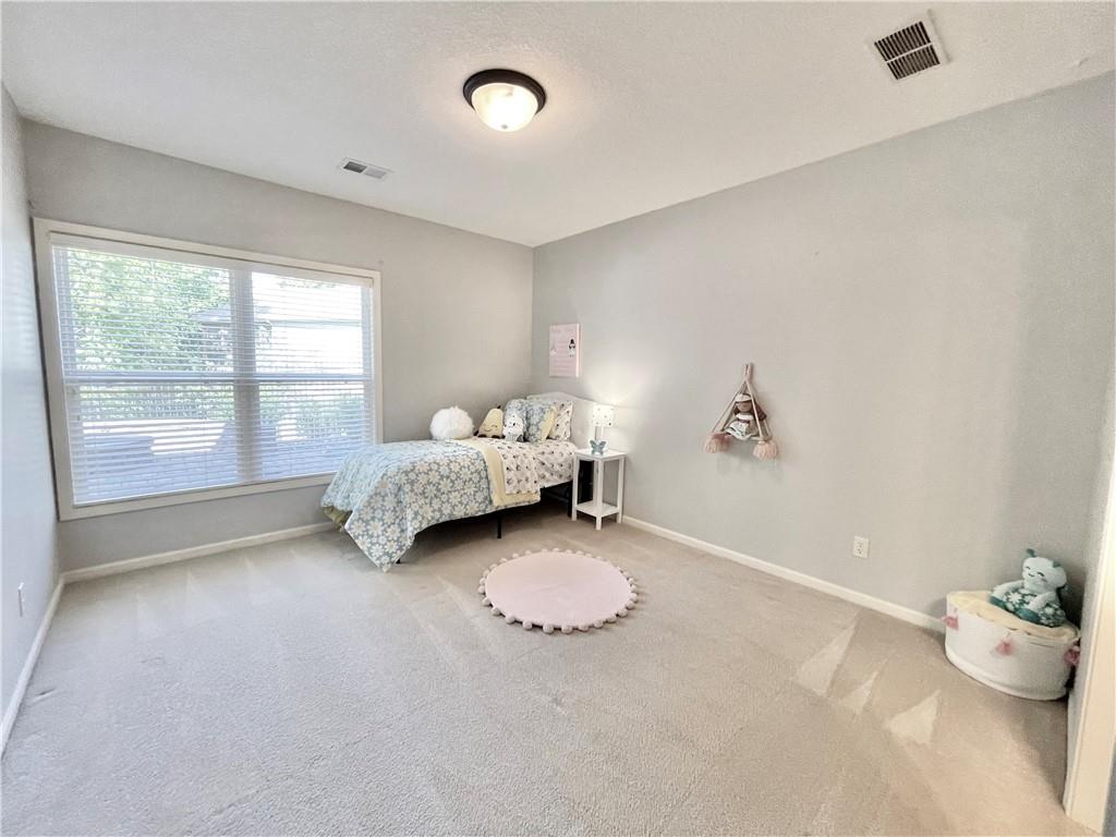 8636 North Utica Road Kansas City, MO 64153 - Photo 33 of 60