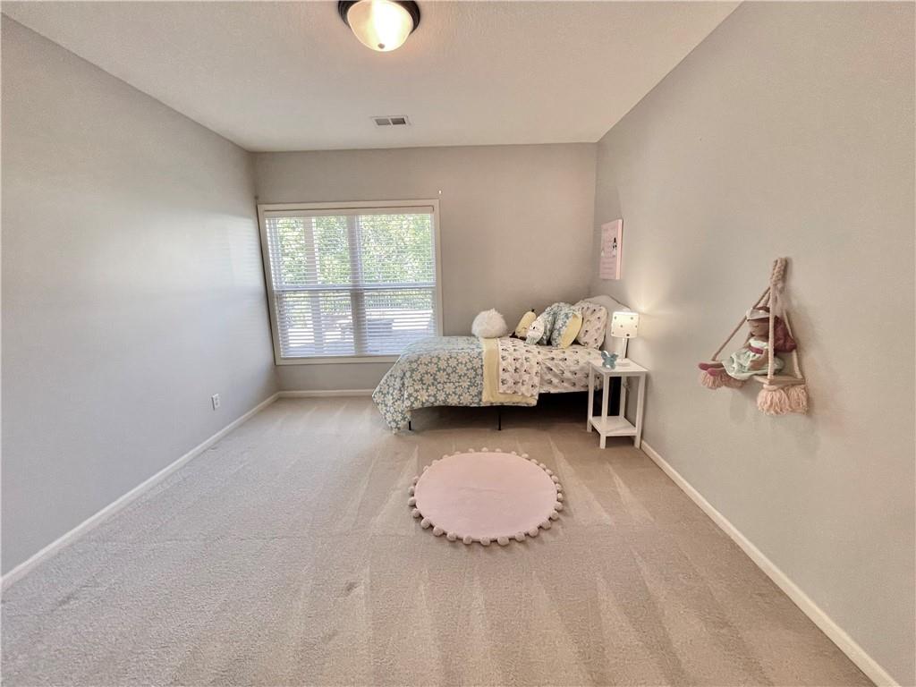 8636 North Utica Road Kansas City, MO 64153 - Photo 34 of 60