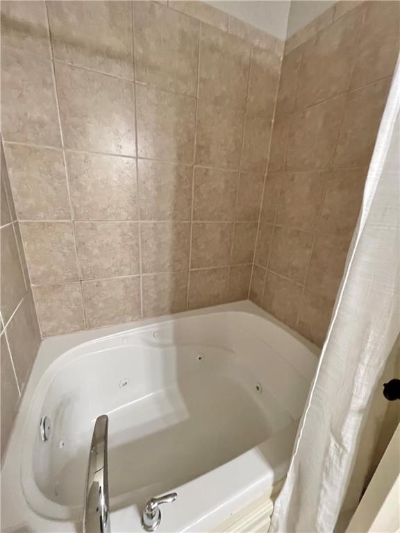 8636 North Utica Road Kansas City, MO 64153 - Photo 37 of 60
