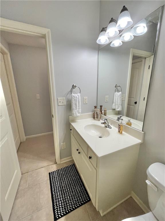 8636 North Utica Road Kansas City, MO 64153 - Photo 38 of 60