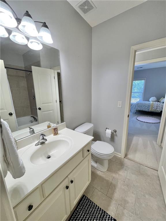8636 North Utica Road Kansas City, MO 64153 - Photo 39 of 60