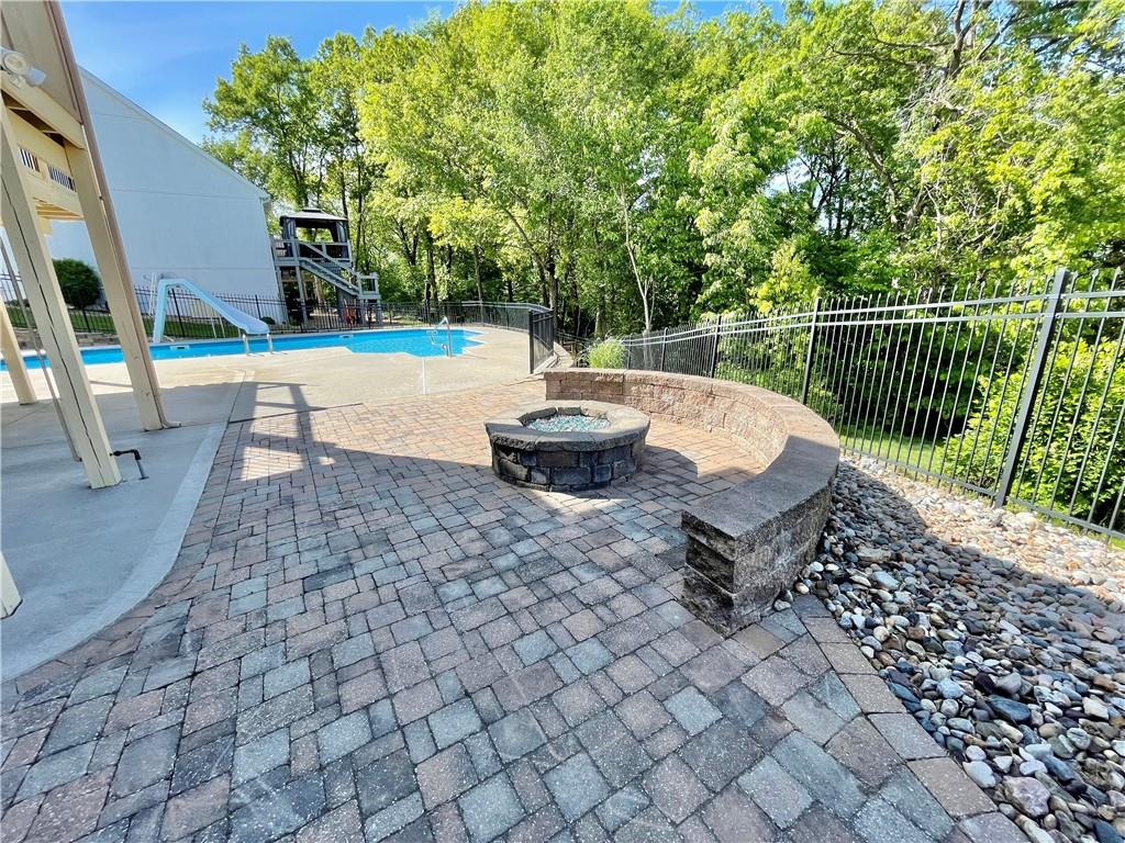 8636 North Utica Road Kansas City, MO 64153 - Photo 43 of 60
