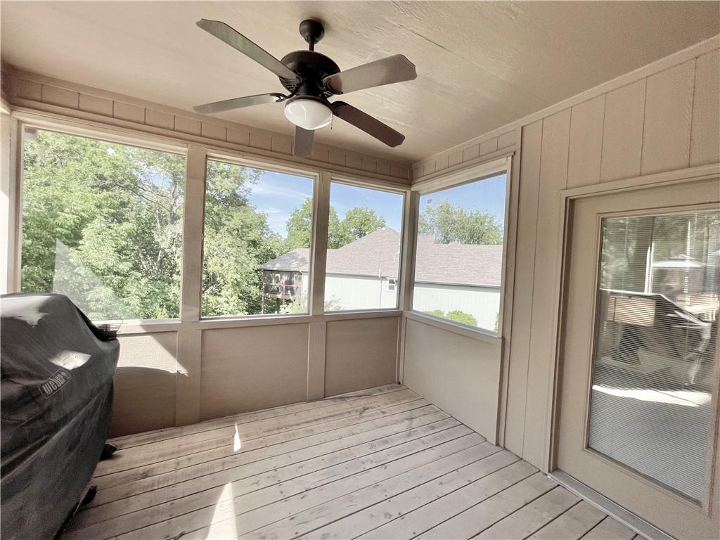 8636 North Utica Road Kansas City, MO 64153 - Photo 45 of 60