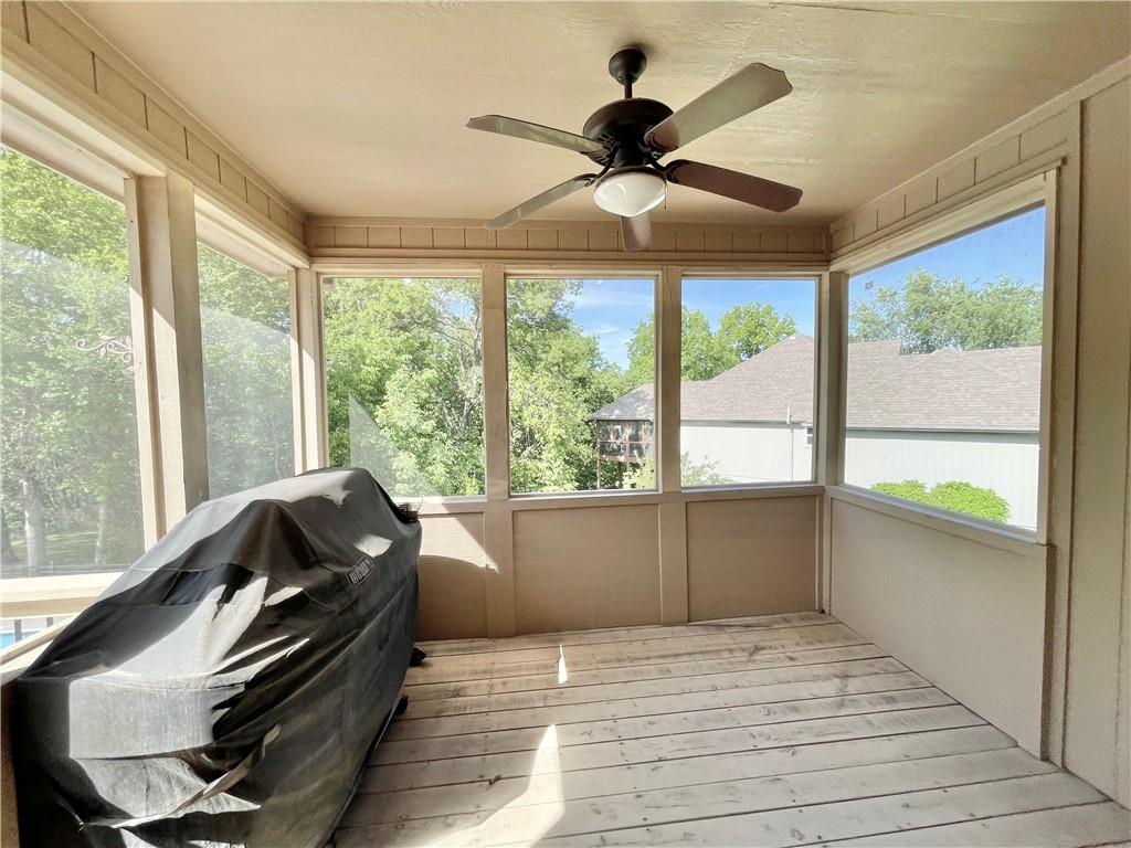 8636 North Utica Road Kansas City, MO 64153 - Photo 46 of 60