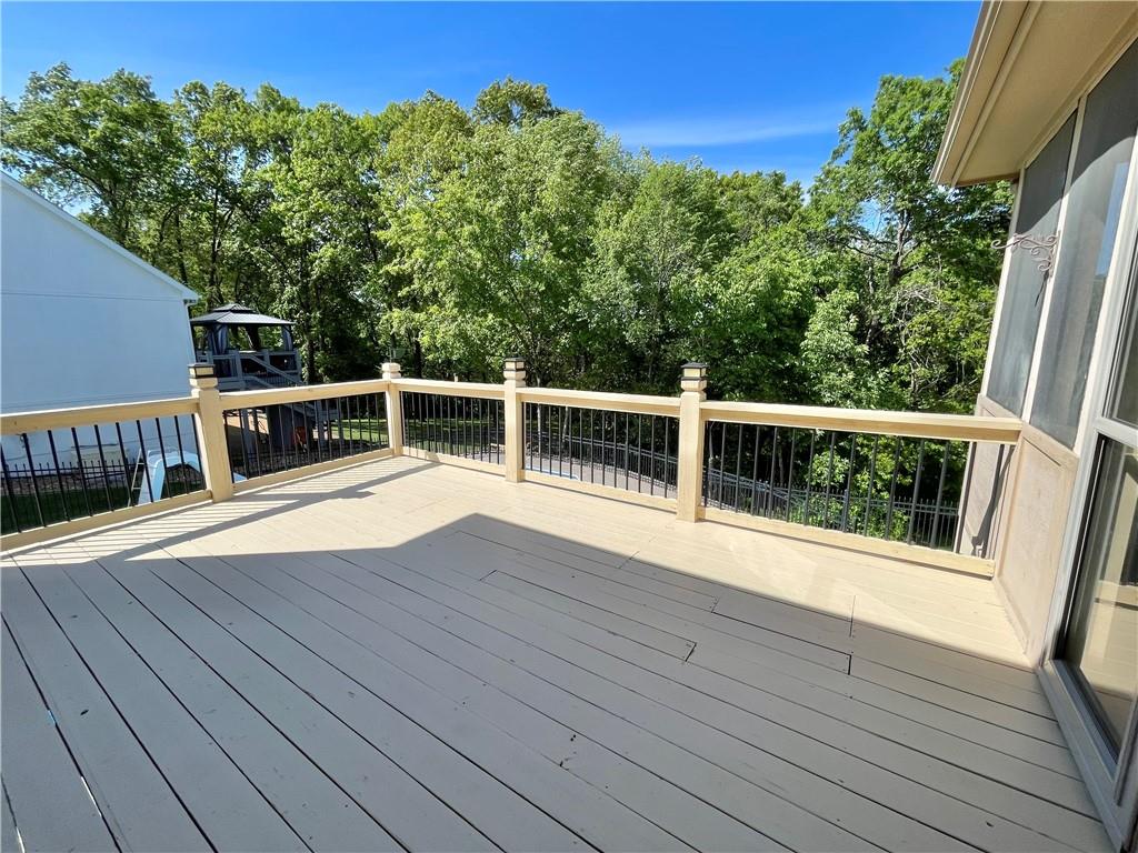8636 North Utica Road Kansas City, MO 64153 - Photo 47 of 60