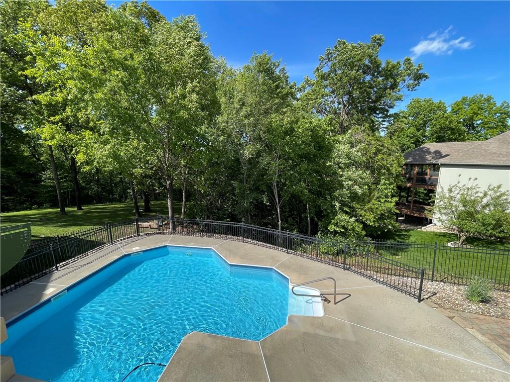 8636 North Utica Road Kansas City, MO 64153 - Photo 48 of 60