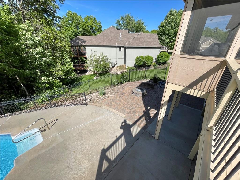 8636 North Utica Road Kansas City, MO 64153 - Photo 49 of 60