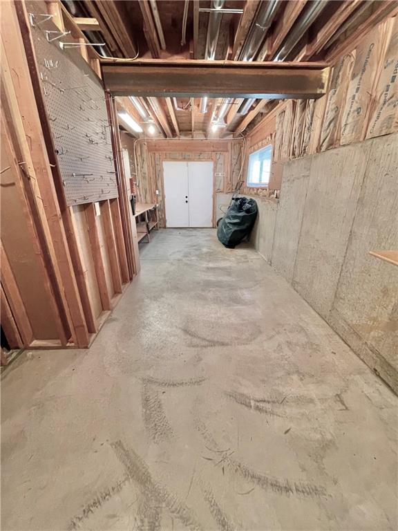8636 North Utica Road Kansas City, MO 64153 - Photo 54 of 60