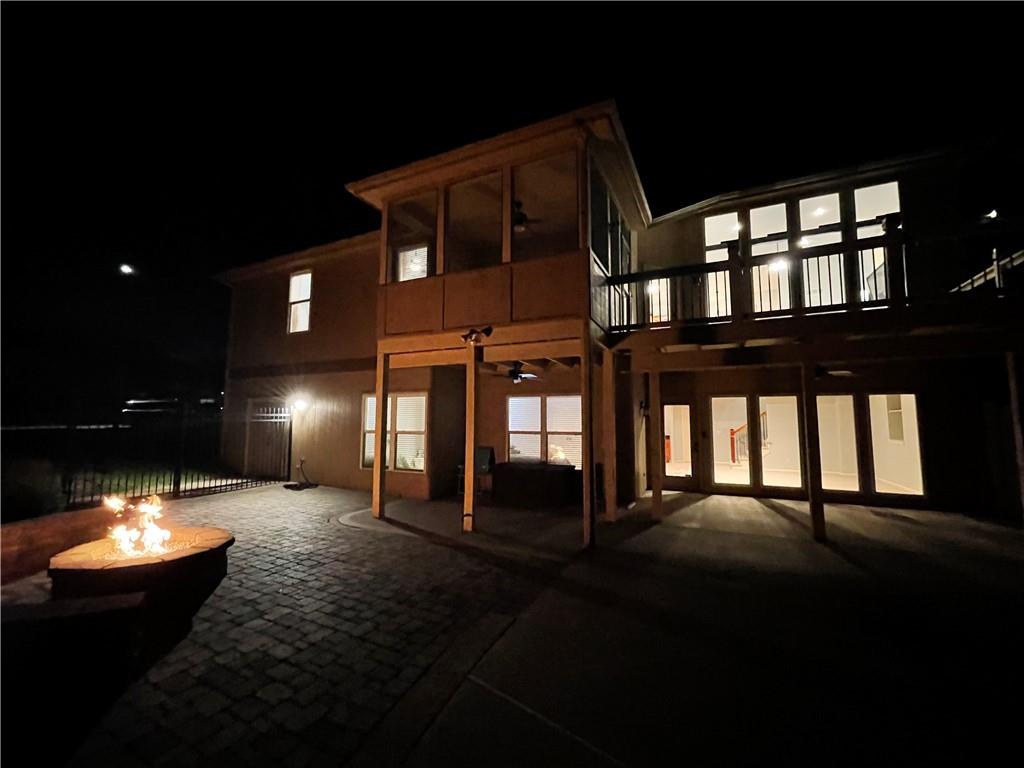 8636 North Utica Road Kansas City, MO 64153 - Photo 57 of 60