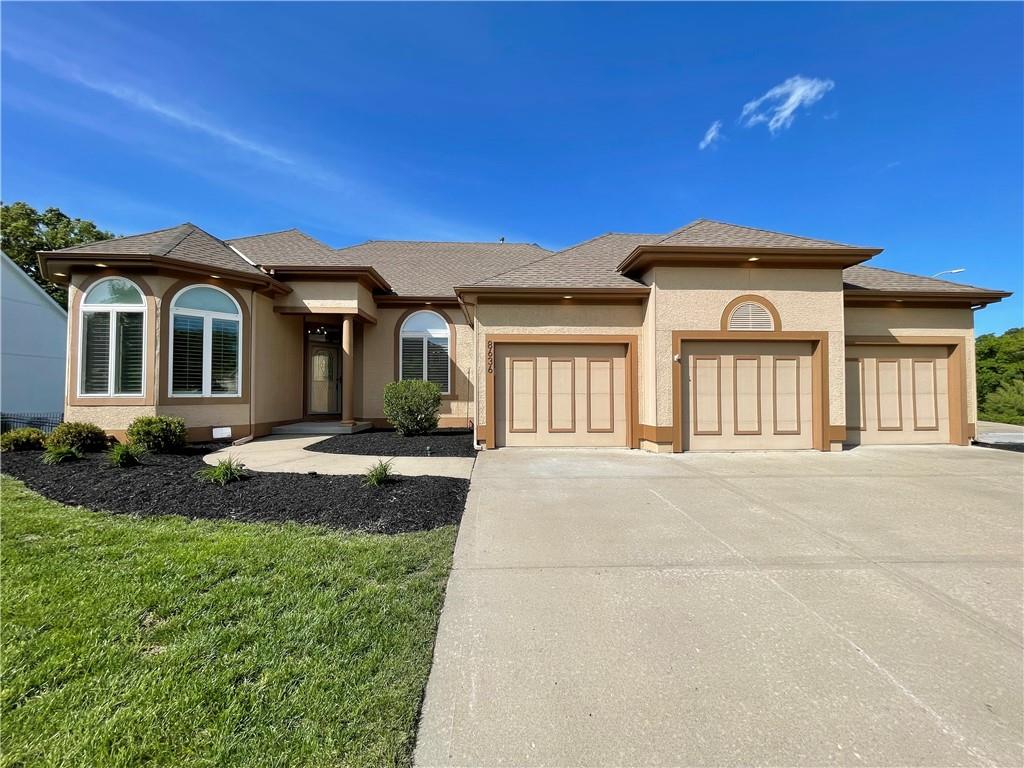 8636 North Utica Road Kansas City, MO 64153 - Photo 60 of 60