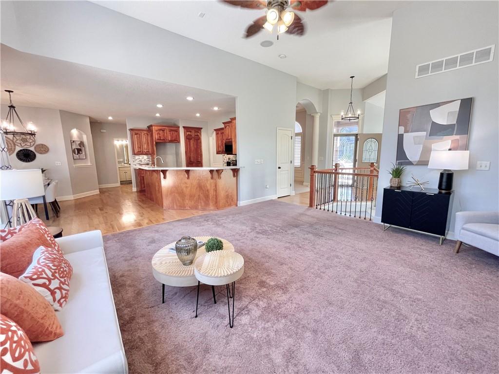 8636 North Utica Road Kansas City, MO 64153 - Photo 7 of 60