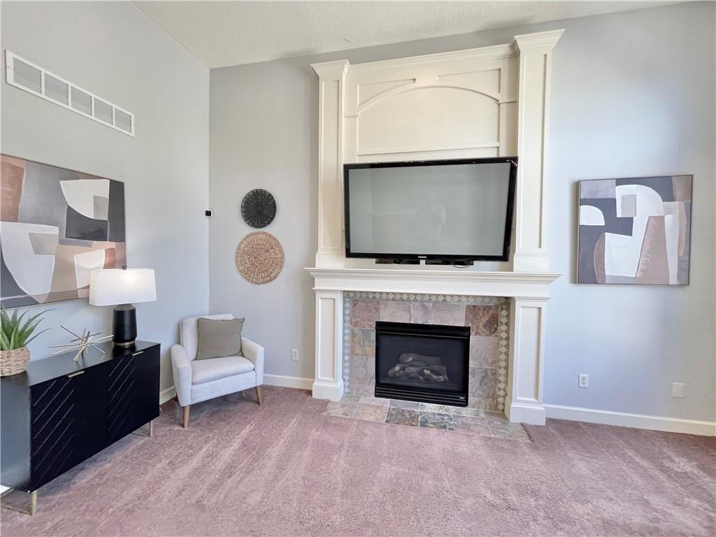 8636 North Utica Road Kansas City, MO 64153 - Photo 8 of 60