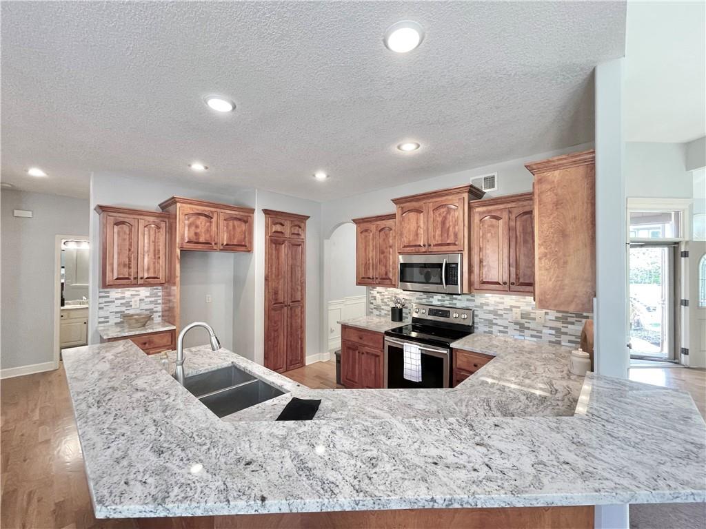 8636 North Utica Road Kansas City, MO 64153 - Photo 9 of 60