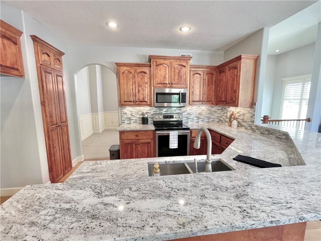 8636 North Utica Road Kansas City, MO 64153 - Photo 10 of 60
