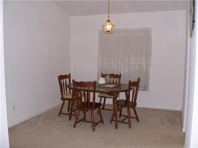 2420 Southwest Fairgreen Road Port St. Lucie, FL 34953 - Photo 10 of 19 Additional Photo