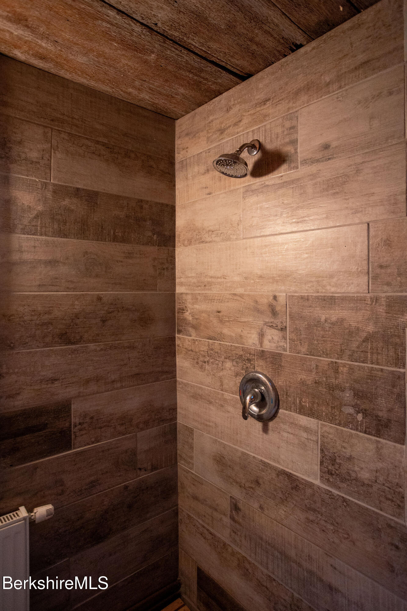 95 Town Hill Road Middlefield, MA 01235 - Photo 19 of 58 0014-sauna