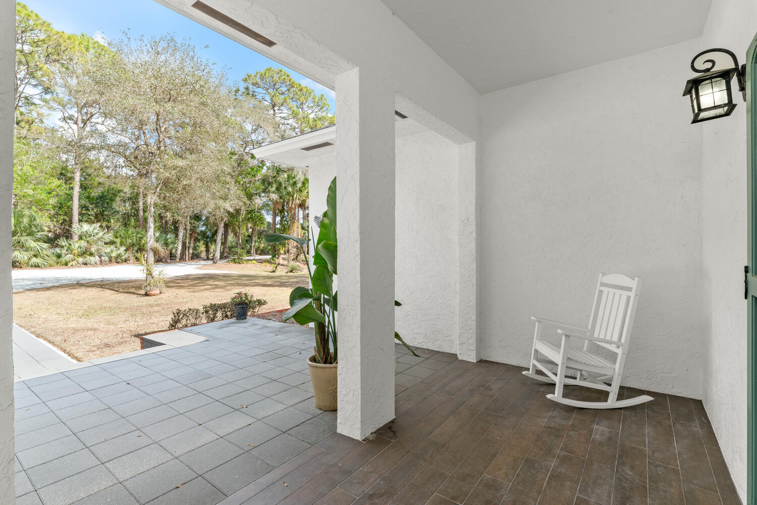 1453 E Road Loxahatchee Groves, FL 33470 - Photo 18 of 121 1453 E Rd Loxahatchee Groves-large-029-0