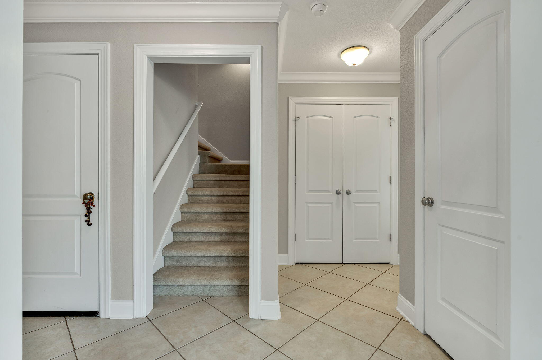 6857 Sam Smith Road Birchwood, TN 37308 - Photo 20 of 61 30-web-or-mls-DSC02730