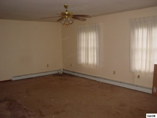 17201 Baldwin Road Oakley, MI 48649 - Photo 4 of 6 44397-3.JPG