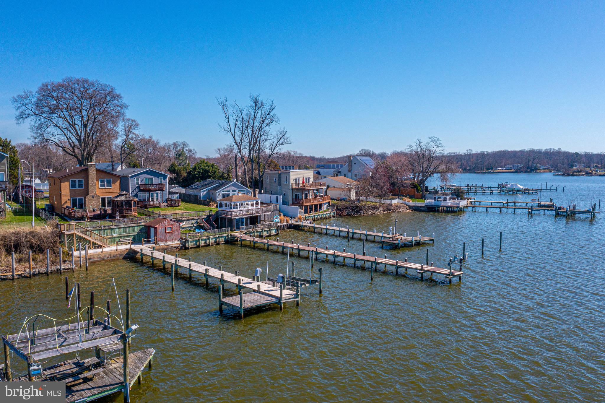 1452 Galena Road Baltimore, MD 21221 - Photo 78 of 80 Gallery Image 78