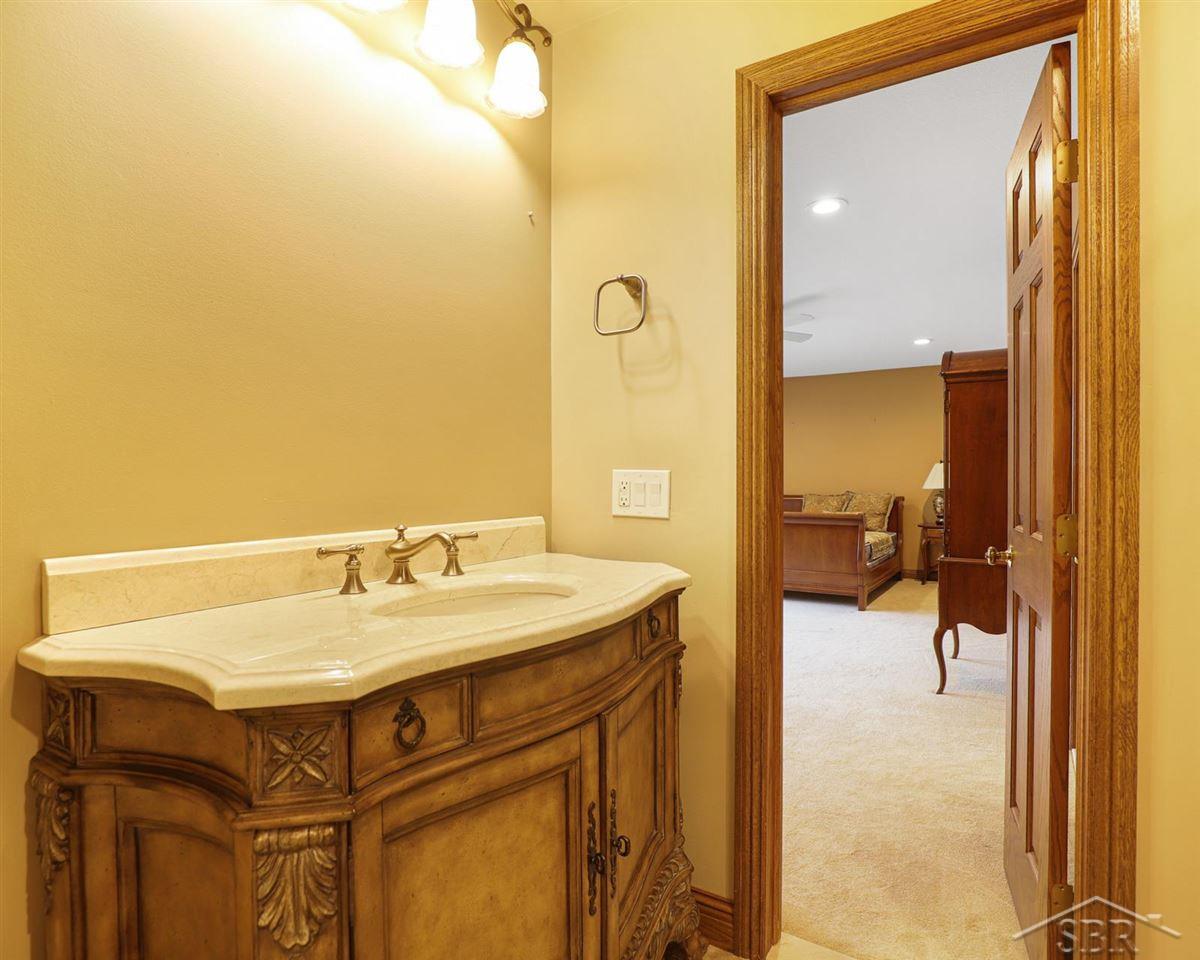 5100 South Graham Road St. Charles, MI 48655 - Photo 41 of 96