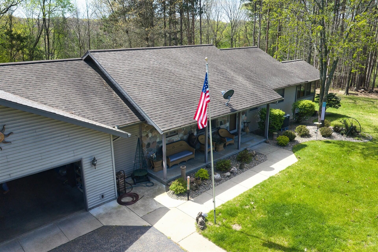 1700 Hamilton Road Battle Creek, MI 49017 - Photo 52 of 56